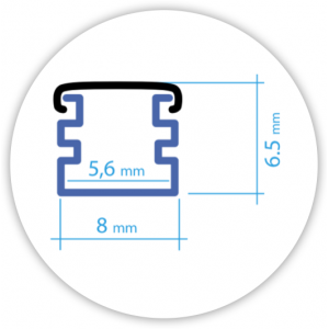 Perfil aluminio Mod. 36 (7)